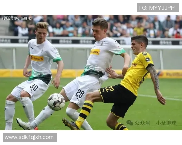 今天足球比分预测分析与热门赛事前瞻助你赢得竞猜胜利 今天足球比分预测分析与热门赛事前瞻助你赢得竞猜胜利