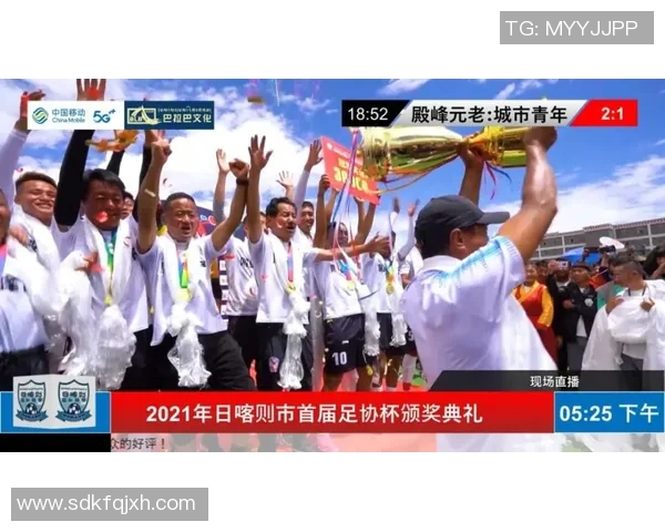 球探即时比分足球带你实时掌握比赛动态与精彩瞬间 球探即时比分足球带你实时掌握比赛动态与精彩瞬间