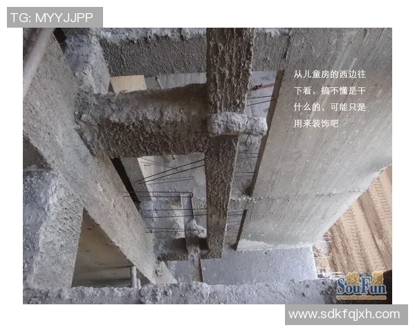 足球即时动态分析与赛事预测全方位解读助您掌握比赛脉搏 足球即时动态分析与赛事预测全方位解读助您掌握比赛脉搏