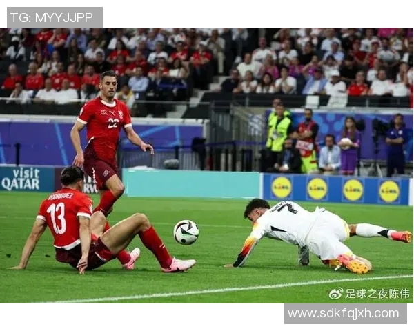 丹麦与德国足球对决精彩回顾与战术分析 丹麦与德国足球对决精彩回顾与战术分析