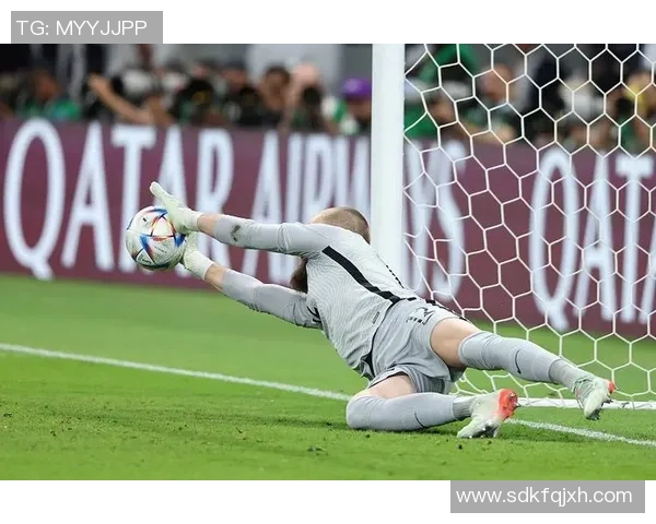 澳洲与秘鲁激战正酣谁能在世界杯预选赛中脱颖而出