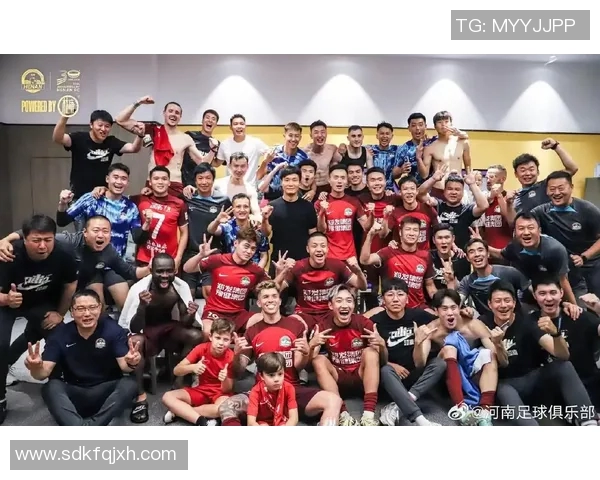 国安主场迎战建业期待全取三分争夺联赛冠军荣耀 国安主场迎战建业期待全取三分争夺联赛冠军荣耀