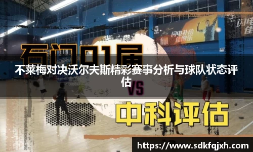 星空电子平台网址