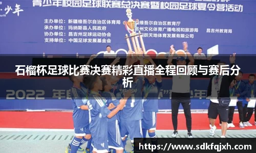 星空电子平台网址