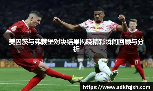 星空电子官方网站