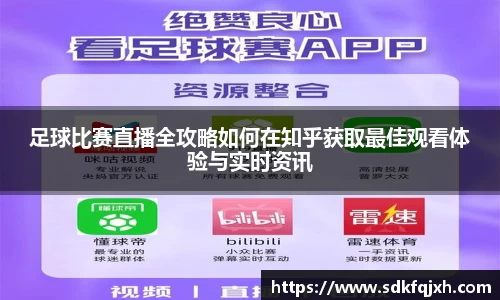 星空电子平台网址