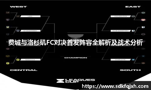 星空电子官方网站