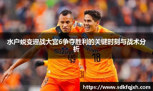 星空电子官网