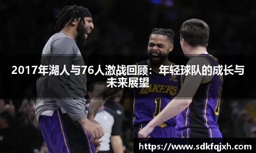 星空电子官网